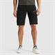 NORDROP CARGO SHORTS black