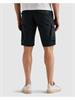 NORDROP CARGO SHORTS carbon
