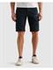 NORDROP CARGO SHORTS carbon