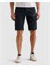 NORDROP CARGO SHORTS carbon