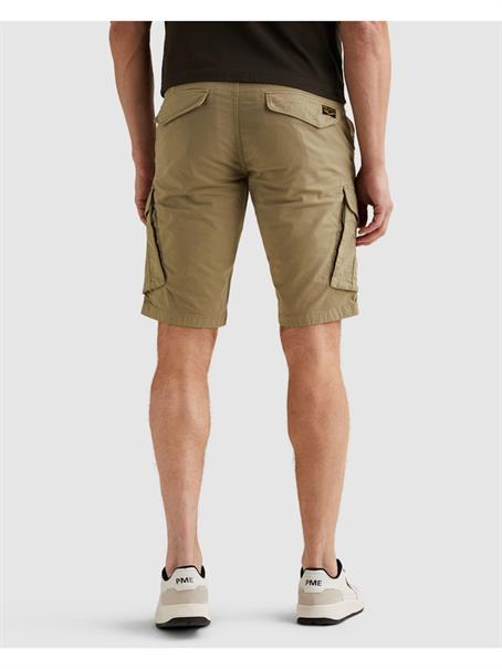 NORDROP CARGO SHORTS coriander