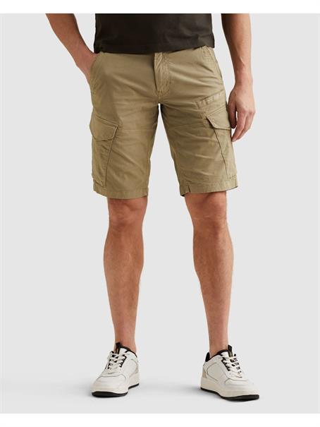 NORDROP CARGO SHORTS coriander