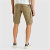 NORDROP CARGO SHORTS elmwood