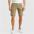 NORDROP CARGO SHORTS elmwood