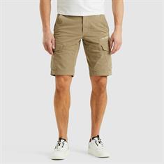 NORDROP CARGO SHORTS elmwood