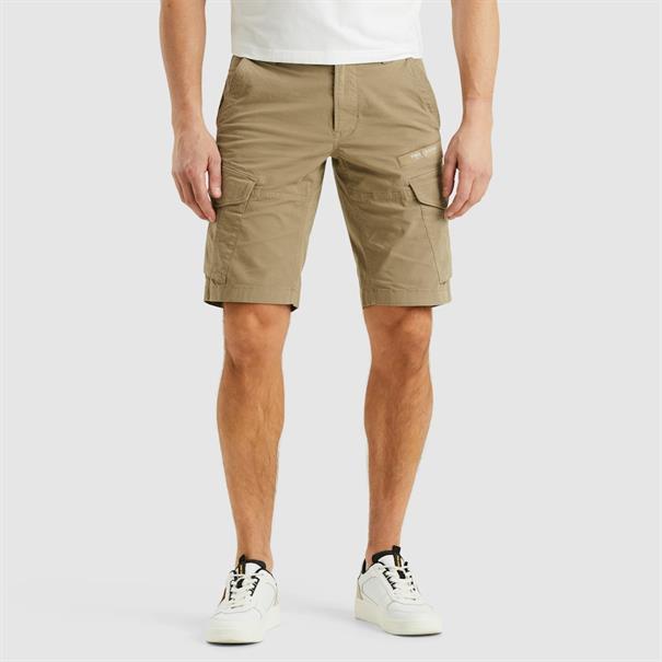 NORDROP CARGO SHORTS elmwood