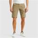 NORDROP CARGO SHORTS elmwood