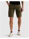 NORDROP CARGO SHORTS olive night