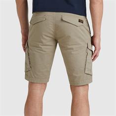 NORDROP CARGO SHORTS STRETCH TWILL seneca rock