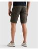 NORDROP CARGO SHORTS turbulence