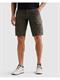 NORDROP CARGO SHORTS turbulence