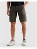 NORDROP CARGO SHORTS turbulence