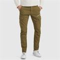 NORDROP CARGO STRETCH TWILL beech