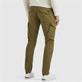 NORDROP CARGO STRETCH TWILL beech