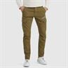 NORDROP CARGO STRETCH TWILL beech