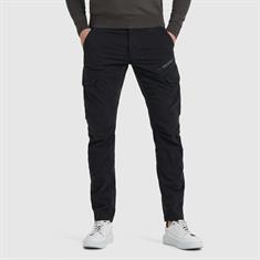 NORDROP CARGO STRETCH TWILL black