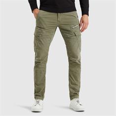 NORDROP CARGO STRETCH TWILL capulet olive