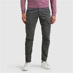 NORDROP CARGO STRETCH TWILL grey