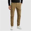 NORDROP CARGO STRETCH TWILL travertine