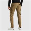 NORDROP CARGO STRETCH TWILL travertine