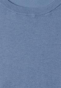 northern blue mel.