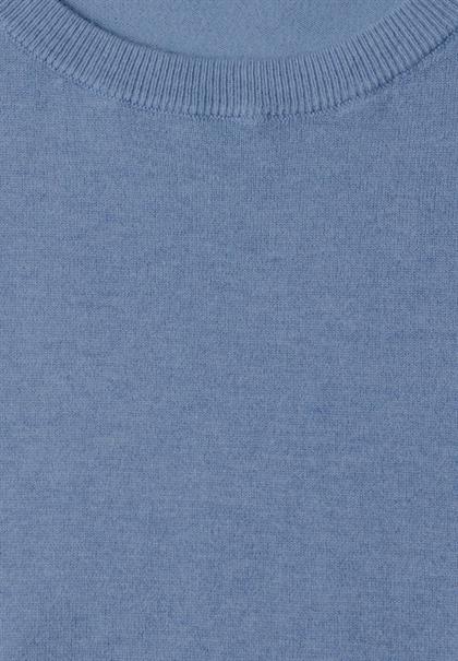 northern blue mel.