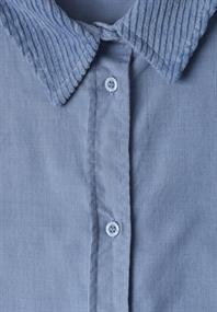 northern blue