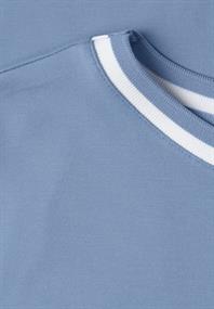 northern blue