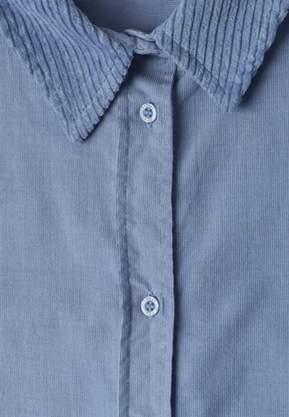 northern blue