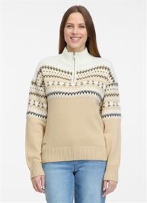 Norwie 6018 sand