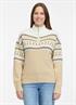 Norwie 6018 sand
