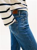 NOS CLASSIC STRAIGHT RW MID BLUE nos mid blue
