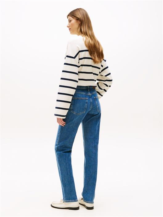 nos-classic-straight-rw-mid-blue-nos-mid-blue