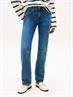 NOS CLASSIC STRAIGHT RW MID BLUE nos mid blue