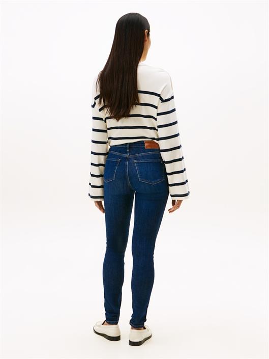 nos-dark-blue