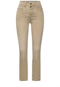 nougat sand washed
