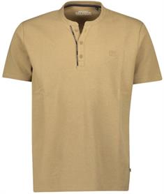 NSC30.602.1452 braun