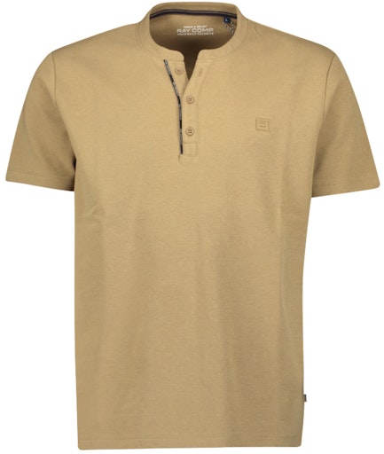 NSC30.602.1452 braun