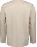 NSC31.608.1559 beige