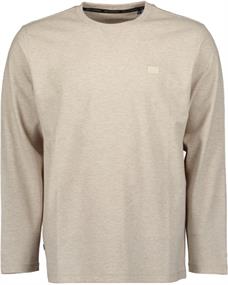 NSC31.608.1559 beige
