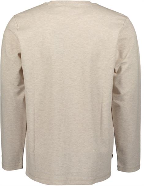 NSC31.608.1559 beige