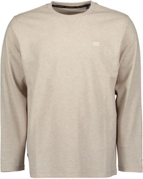 NSC31.608.1559 beige