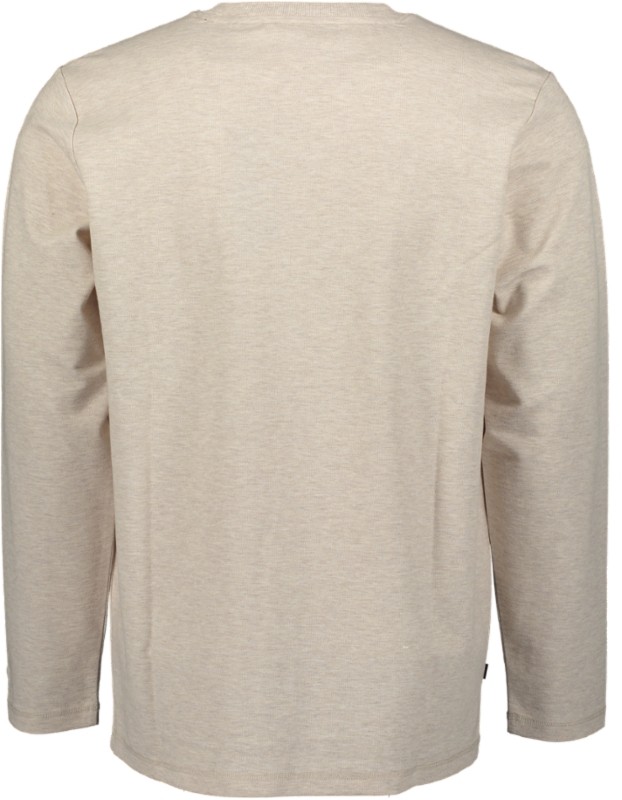 nsc31-608-1559-beige