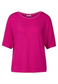 nu pink