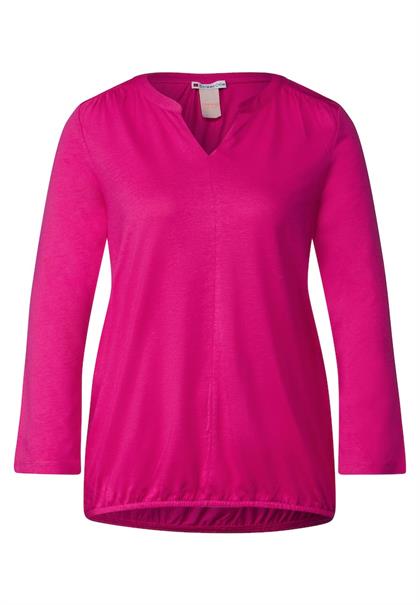 nu pink