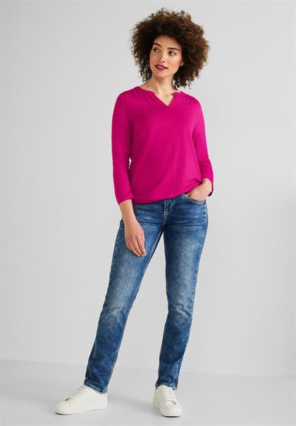 nu pink
