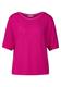 nu pink
