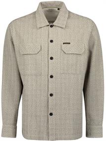 NYL12.602.1438 grün