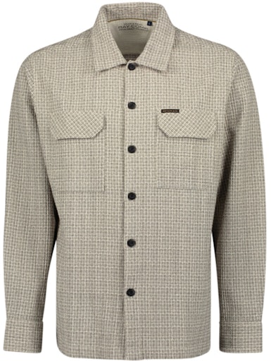 NYL12.602.1438 grün