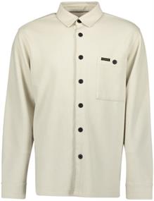 NYL12.602.1439 beige